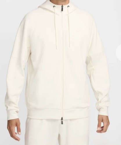 Nike dri fit herren - nike,