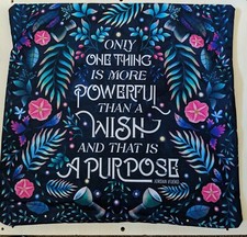 FAIRYLOOT: Raybearer Cushion