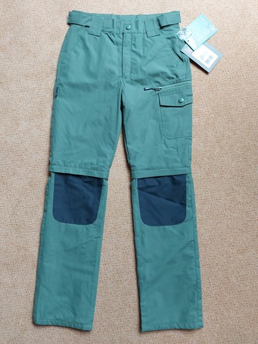 Kamik cargohose - kamik,,