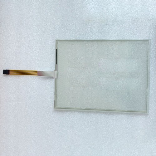 For amt2838 0283800b 1071 0042 - 0283800b, 1071.0042