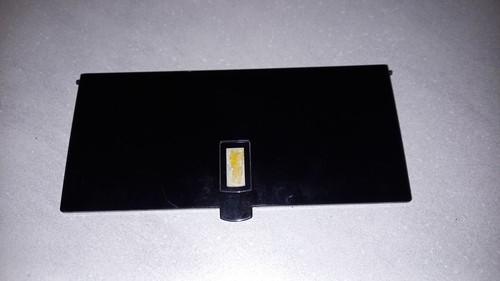 Severin klappe für - s2+,