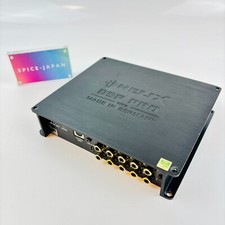 Helix DSP PRO MK2 10 Kanal