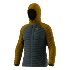DYNAFIT Herren Daunenjacke