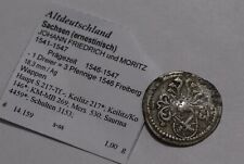 🧭 🇩🇪 DEUTSCHLAND