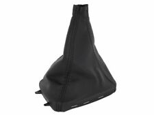 Für Saab 9-3 2003-2012