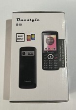 Onestyle b10 mobiltelefon - onestyle,