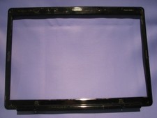 Displayrahmen HP Presario V6000  1431581-25726