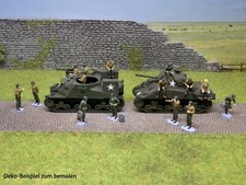 US-Panzerbesatzung, 12