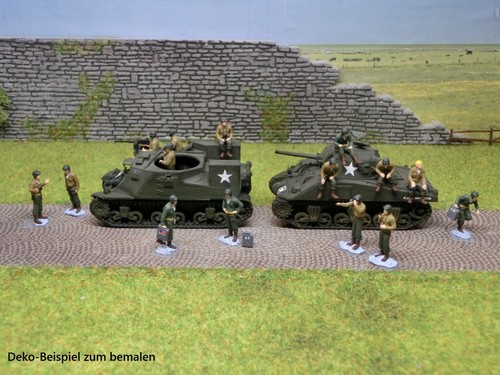 Panzerbesatzung 12 - us-panzerbesatzung,,