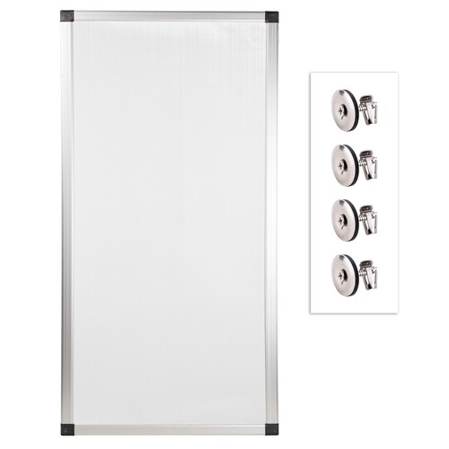 Lichtschachtabdeckung