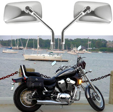 Rückspiegel Spiegel M10 für