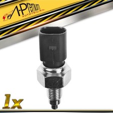 Rückfahrlichtschalter für Audi A1 A2 A3 VW Golf 4 5 6 Passat Touran Polo Sharan