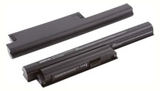 4400mah original enestar - 4400mah,