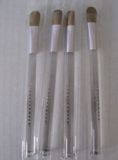 New Lot of 4 Sheer Cover