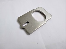 Gewicht Gegengewicht für