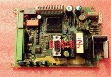 1Pc Used Schneider Module
