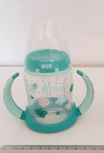 Nuk trinklernbecher 150ml - trinklernbecher,