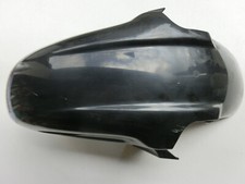 Honda CBR 600 F PC31 97-98 Radlauf vorne Radabdeckung Kotflügel Verkleidung