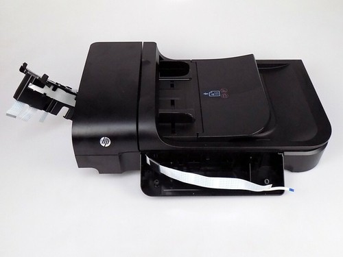 Officejet 6500a ersatzteil - officejet,