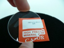 Emporio Armani AR-1808