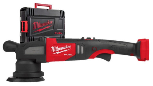 Milwaukee m18 frop15 18v fuel - frop15,