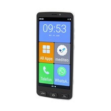 Olympia NEO+ Senioren