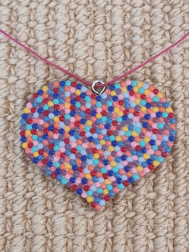 Damen/Kinderschmuck