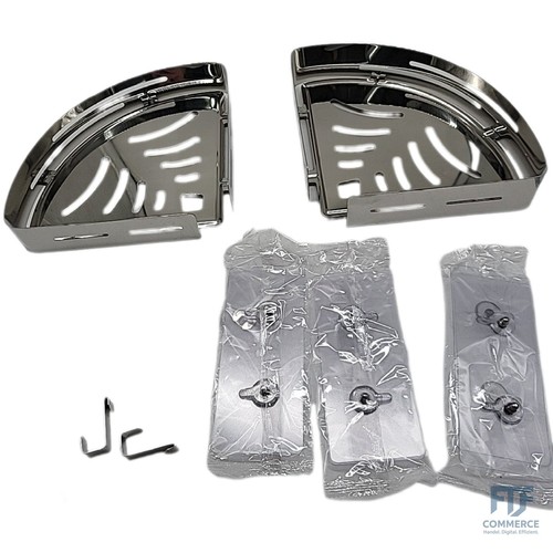 Pnnp duschablage ohne - duschablage,