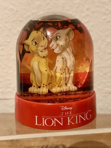 Disney simba nala - disney, &