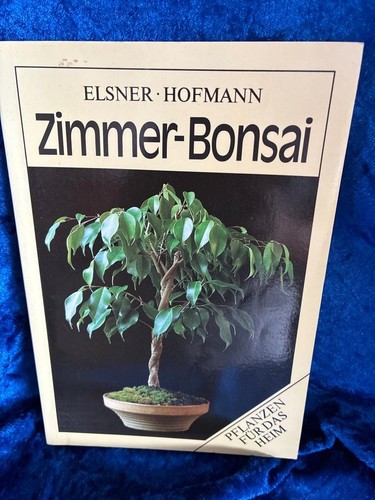 Zimmer bonsai pflanzen für - zimmer-bonsai.,