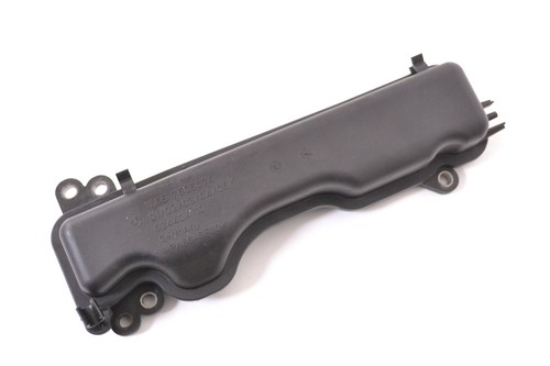 Bmw f10 vakuumtank - m5,