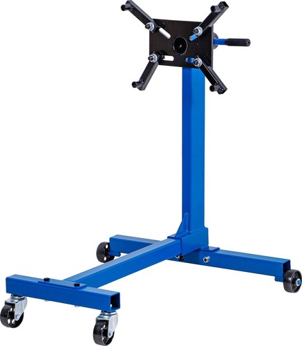 Bgs motorständer 450 - bgs,