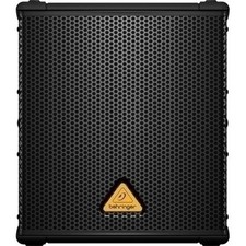 4033653022156 Behringer