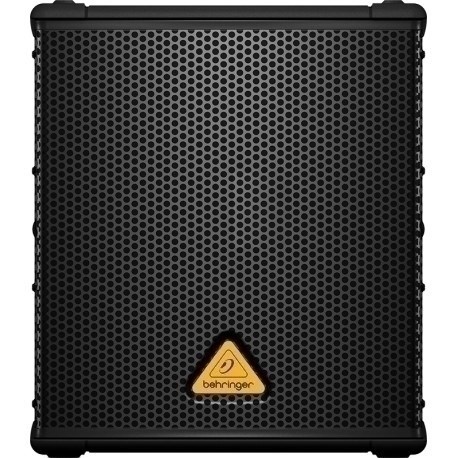 4033653022156 behringer - 4033653022156,