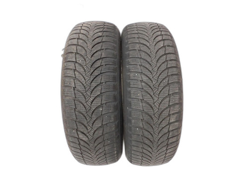 Reifen winterreifen nexen - 2,