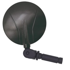 Spiegel Carbon Design FAR