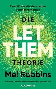 Die let them theorie zwei - die,