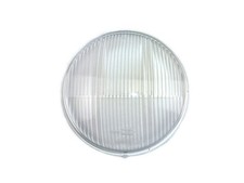 Lampenglas, Streuscheibe IFA