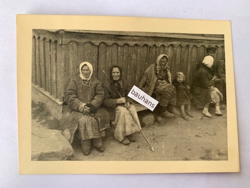 Foto russland russische - foto,