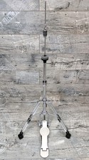 Sonor 1000 hat - sonor, hi-hat