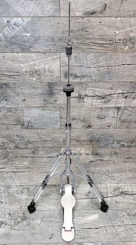 Sonor 1000 hat maschine - hh-1000, hi-hat