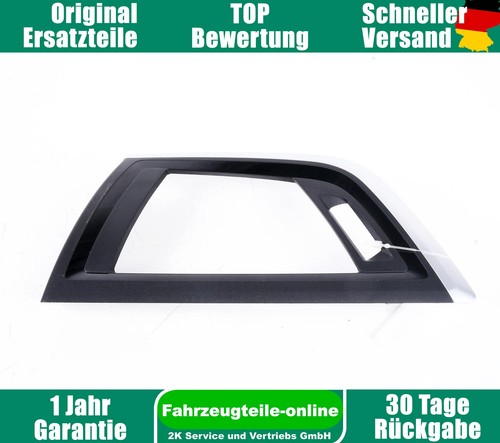 Bmw 1er f20 9394354 - f20,
