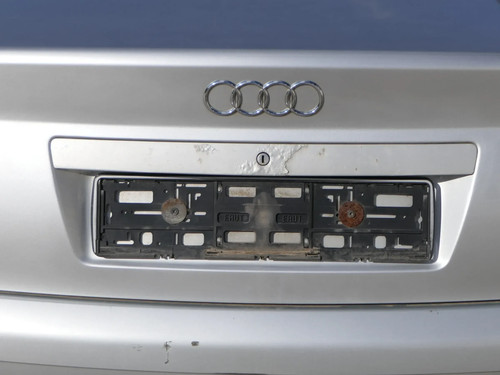 Limousine griff - a4, b5