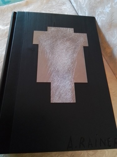 Die bibel arnulf - bibel, neu