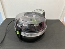 T-Fal Actifry Model SERIE O01