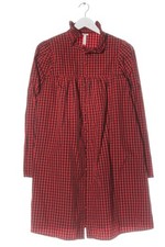 H&M Empirekleid Damen Kleid