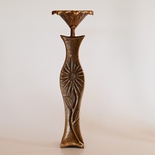 Strassacker Bronze
