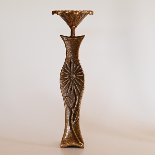 Strassacker bronze - strassacker,