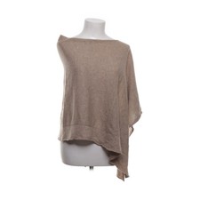 Peter hahn poncho - hahn,, poncho,