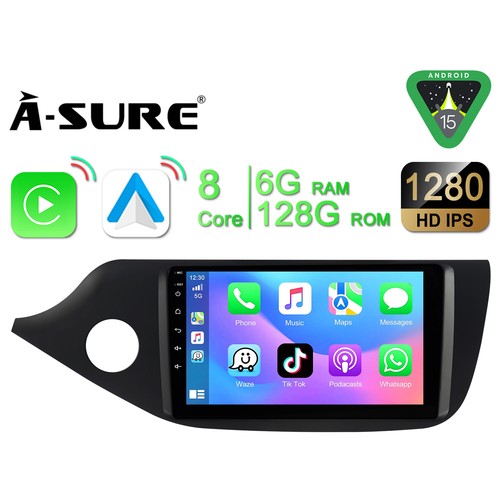 8core android autoradio - 8core,